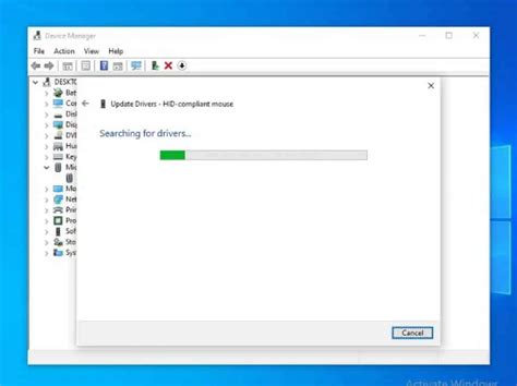 Computer Mouse Freezes Fix 的图像结果