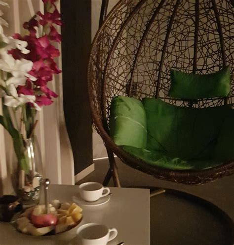 Extra SPA De-vision, спа салон на проспекте Культуры в Санкт-Петербурге ...