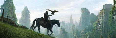 Avengers to Deadpool 3 - Release Date of THESE MARVEL MOVIES postponed ...