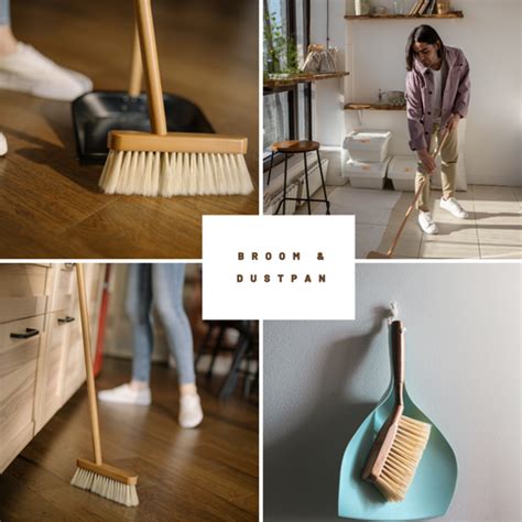 Image result for Homeware Essentials