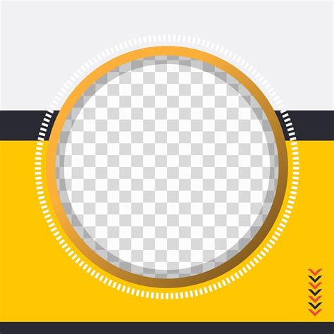 Profile frame Images - Free Download on Freepik