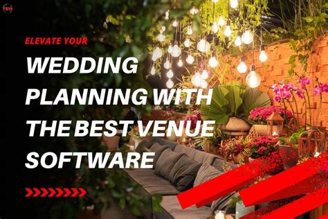 Image result for Wedding Software