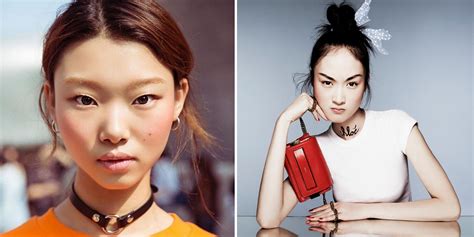 Asian Features: A Guide to Understanding Beauty Standards
