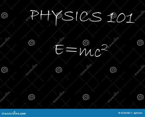 Physics Math 101 Course 的图像结果