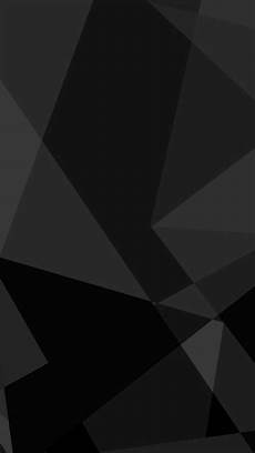 Black Abstract Shapes Background by Black Abstract Shapes Iphone 6 6 Plus And Iphone 5 4 Black Abstract Shapes Background