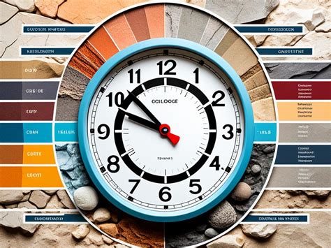 Image result for Dating Methods