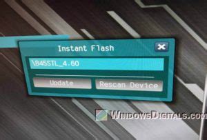 Image result for Can Not Found File Flash All.bat