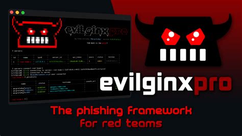 Evilginx2 Tutorial 的图像结果