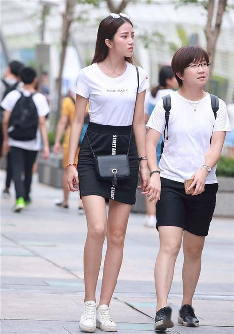开远人民北路美女成都市人民北路小学2022已更新今日热点