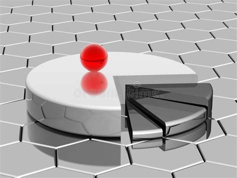 Similarities Symbol Marketing 的图像结果