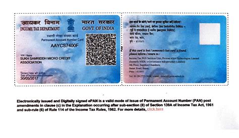 Legal Documents - Sukh Samriddh Micro Credit Association
