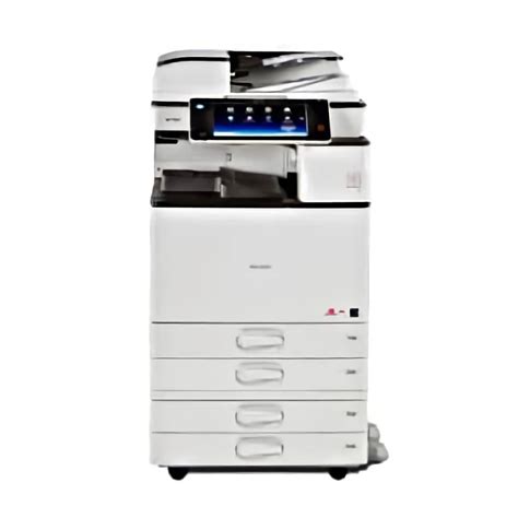 激安価格 | RICOH MP 5054 SPF用トナー | リコー Ricoh リサイクルトナー通販 | Ecoink.in