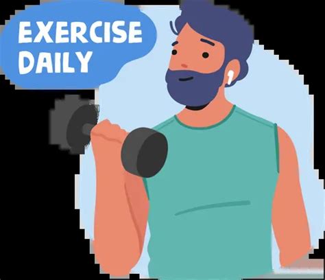 Exercise Daily Icon 的图像结果