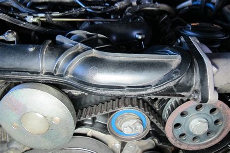 Timing-Chain Audi Q7 TDI 2013 的图像结果