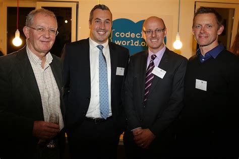 New firms well spotted | Paperjam English News