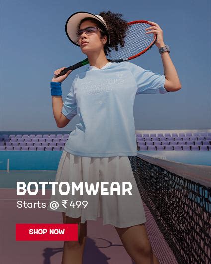 Women’s Clothing Store Online in India | Style Union