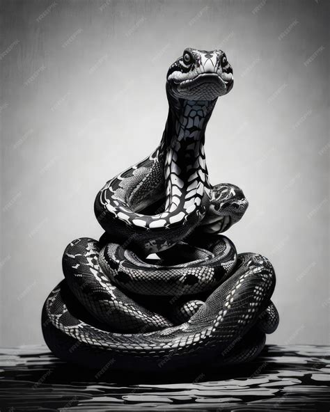 Image result for Python Wrapping Itself around Prey