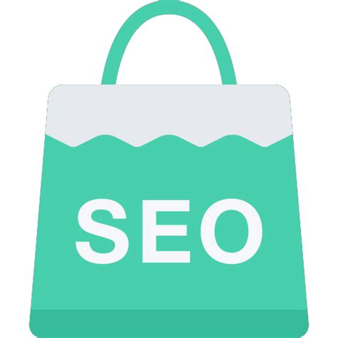 SEO Basic Package Logo 的图像结果