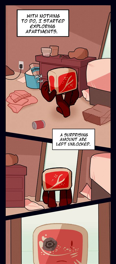 Image result for Spool Object Show