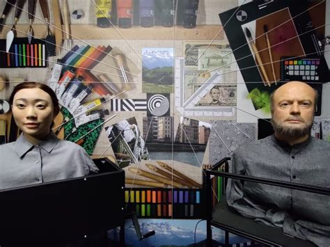 Redmi Note 12 Pro Camera Test 的图像结果