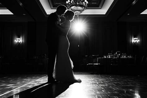 Image result for Wedding Bride & Groom Dances