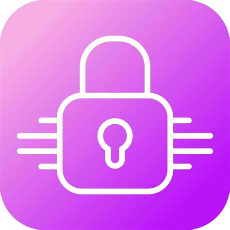 Image result for Network Access Control Icon