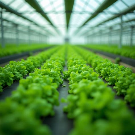 HappyAxis Foundation