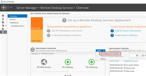 Image result for Windows RDLs Service