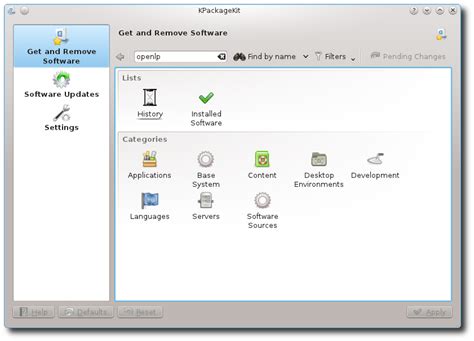 How to Use OpenLP 的图像结果