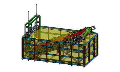 Spring Bending Machine 的图像结果
