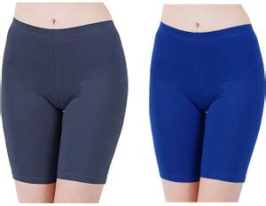 Two Piece Swimsuits - Buy Two Piece Swimsuits online at Best Prices in ...