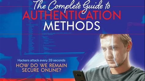 Authentication Tutorial 的图像结果