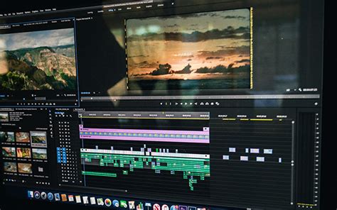 Recover Damaged Video Files 的图像结果