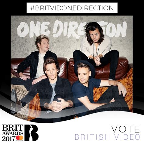 Brit Awards 2017 Nominations: David Bowie, Leonard Cohen, Anohni, One ...