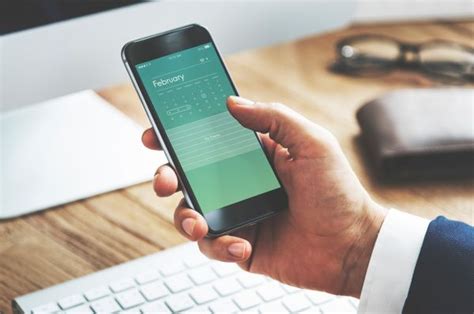 Image result for Messaging Machine