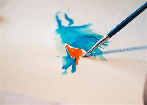 Spectrum Noir Tutorials 的图像结果