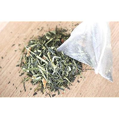 Japanese Tea Shop Yamaneen Made in Japan 100% Yuzu | Ubuy India