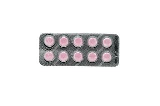 Levipride 50 MG | Order Levipride 50 MG Tablet Online at Truemeds