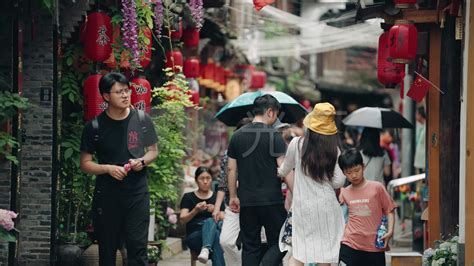 外国人在广州|摄影|人像摄影|AlanLeung - 原创作品 - 站酷 (ZCOOL)