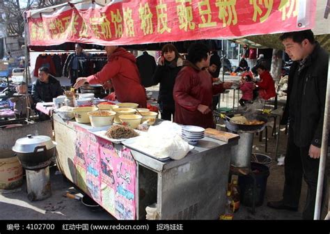 来到江西九江，吃过这7种特产美食，才算真正的到过九江_腾讯新闻