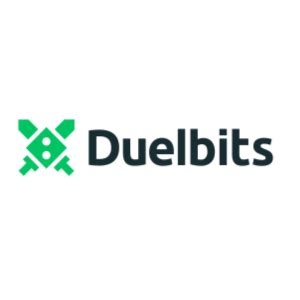 Image result for Duelbits Code
