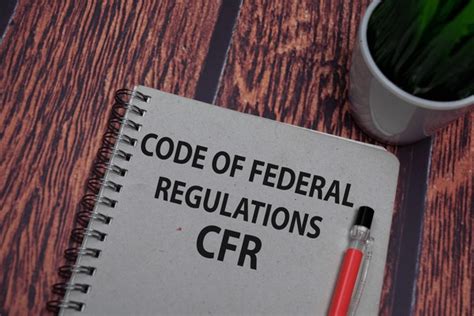 CFR Code 的图像结果