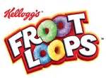 Image result for Froot Loops Commercial