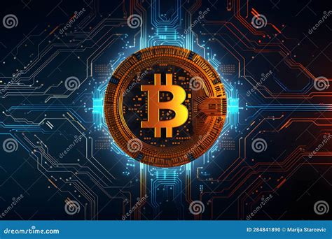 Blockchain Computer 的图像结果