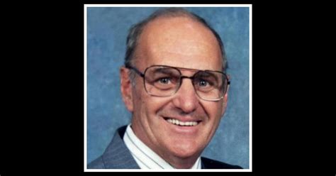 Obituary | Andrew J Gagnon | J.S. Pelkey and Son Funeral Home