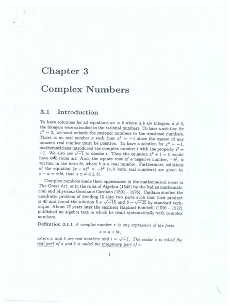 Image result for Course Code 4431 1st Chapter Part 3