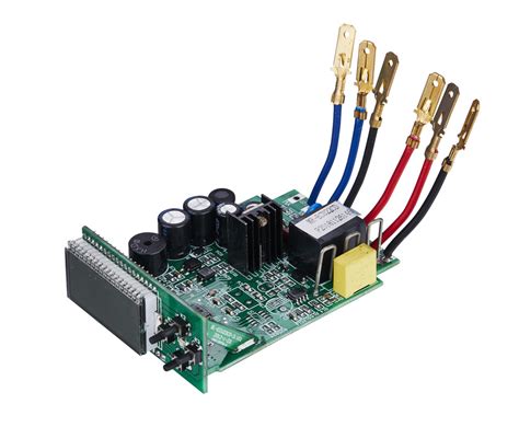 Image result for Auto Start ECU Pump Controller