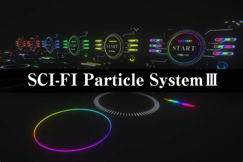 Image result for Unity Particle System Asset Bundle