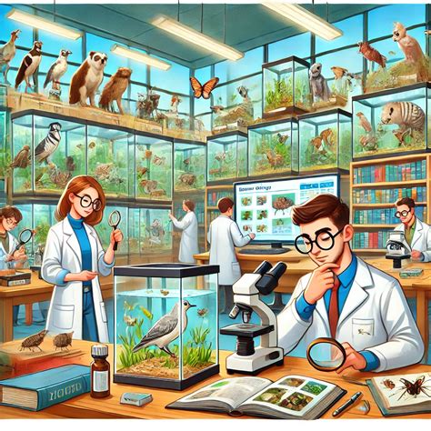 INSTITUTE OF LIFE SCIENCE