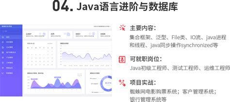 Java Programing in DG Tech 的图像结果